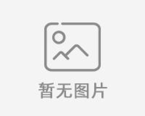 滨州抖音图文代运营服务